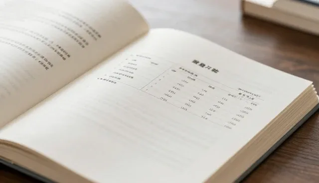 实际环节：节点可查如何提升一件代发效率