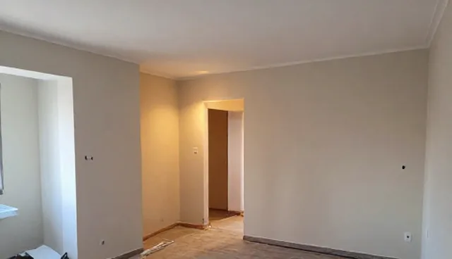 如何选择适合的策划产品？适用场景是关键