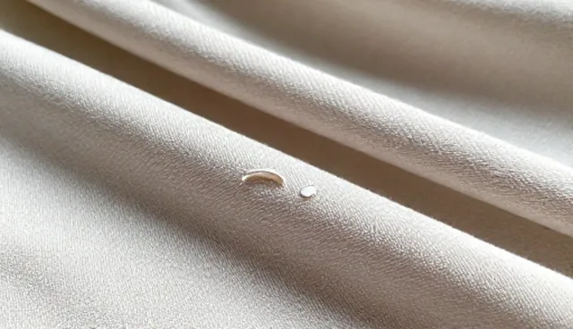 短视频制作服务如何避免平面化？