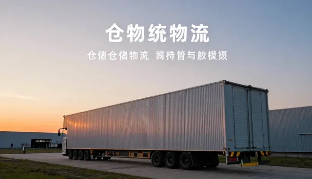 文案创作中的理解偏差与处理方法