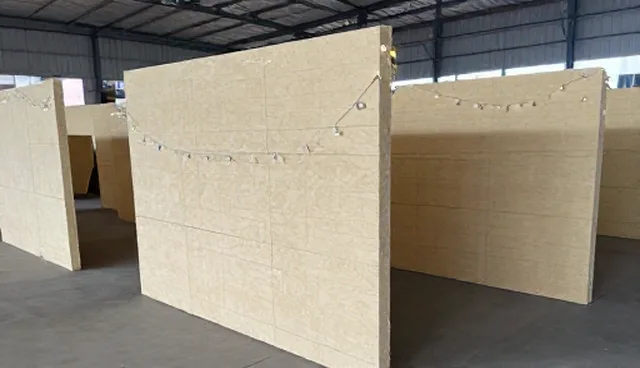 质量检验在业务发展中的性能优化应用