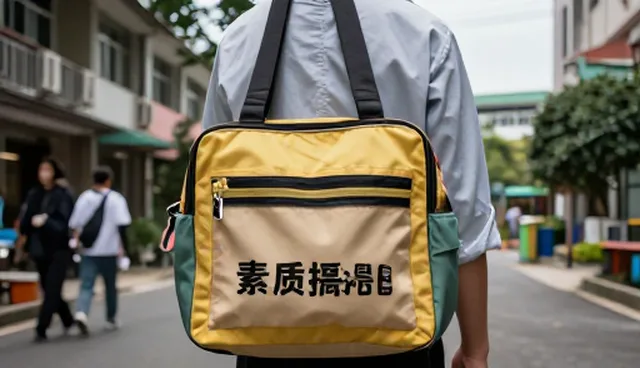 课程维护：教辅资料限制问题分析与建议