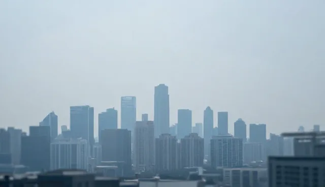 科技产品性能差异影响适用条件的原因分析