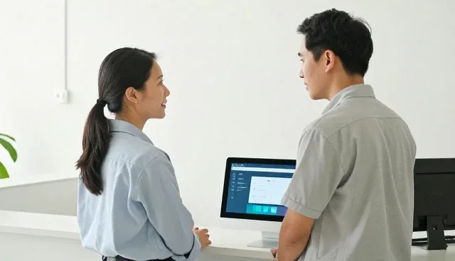 APP开发选择依据：适用情况与限制分析
