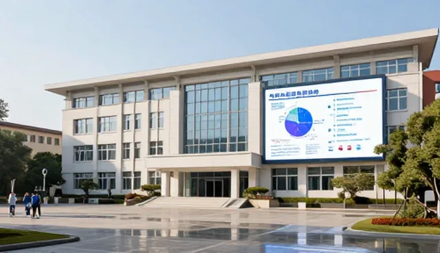 信息化系统使用中的常见误区与澄清