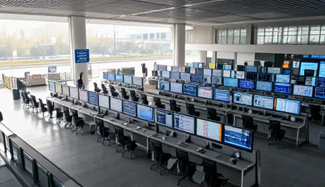 社区能源管理平台的选型与使用建议
