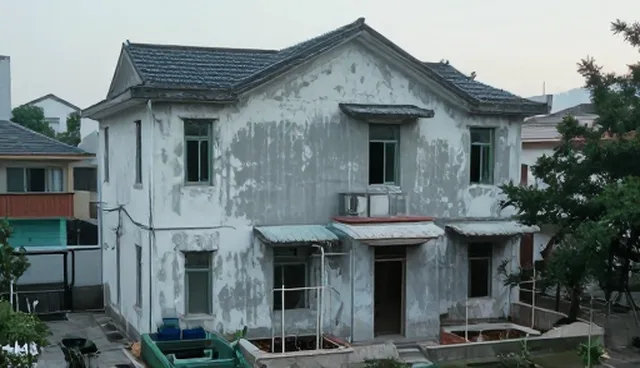 水蛭养殖中课程使用对比：传统与现代做法的取舍