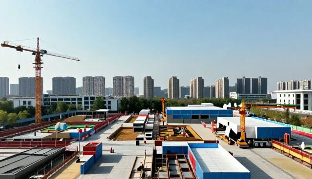 佛山网站优化，技术转让如何实现高效落地
