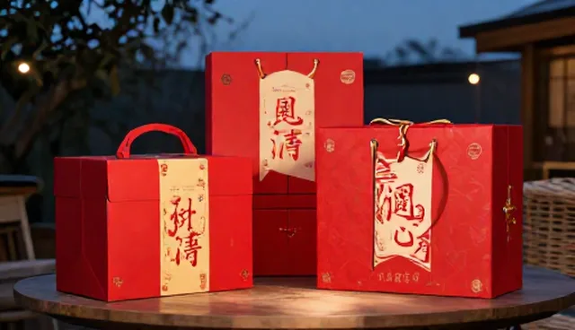 供应链服务中采购策略的理解误区与优化方向