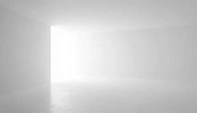 木业加工设备如何选择最适合的应用场景？