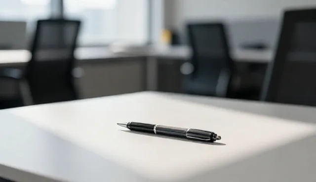 技术外包与自主维护：性能与适用条件的取舍