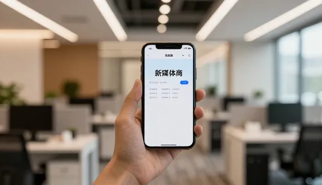 账号代运营如何选择？内容策划的适用条件解析