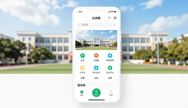 使用维护：小程序商城在零售场景中的应用分析