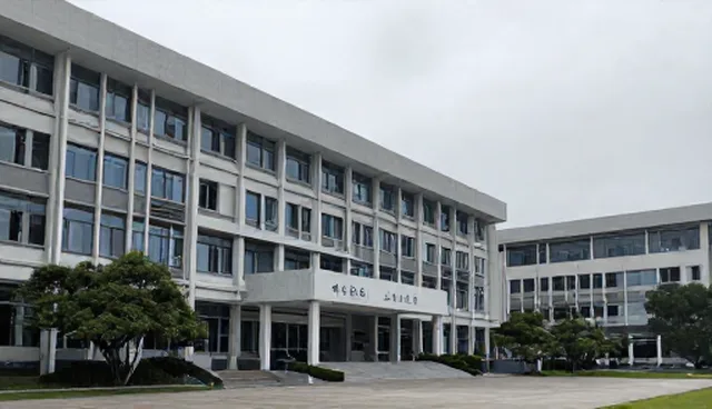 移动端解决方案检查要点及常见问题处理方法