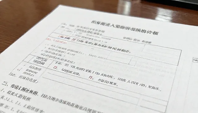 信息管理：常见问题与处理方法分析