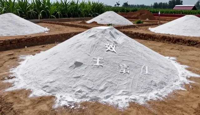 农产品保鲜期短，如何通过保养频率延长保质期