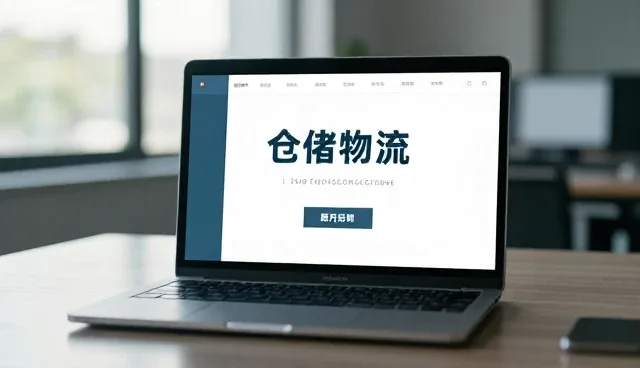 职场发展中的学习跟进：在线课程如何提升技能