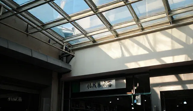 使用与维护中的常见误区及正确方法解析