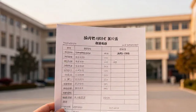 性能评估中的常见问题与处理方法