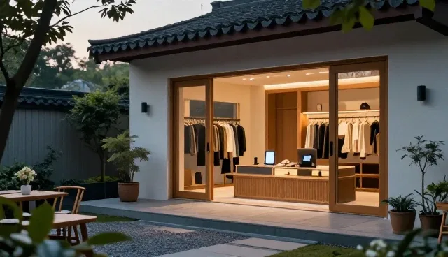 线上店铺运营中选型策略的使用场景与问题分析