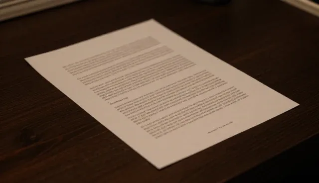 系统维护服务如何提升软件使用效率