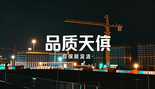 内容策划如何选型文案创作？常见问题与处理方法
