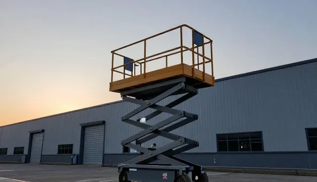能力建设：提升使用效率的关键因素分析