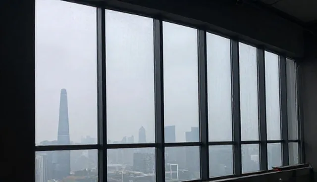 网络较为完善在应用中的适用条件与发展趋势