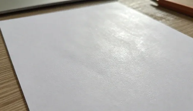 本地客户资源拓展中的效率提升策略