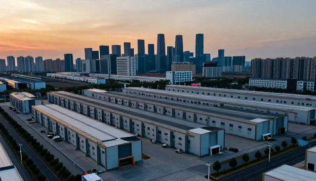 技术咨询中常见误区及正确理解方式