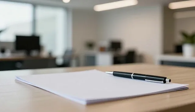 系统性能低下如何影响技术培训效率提升