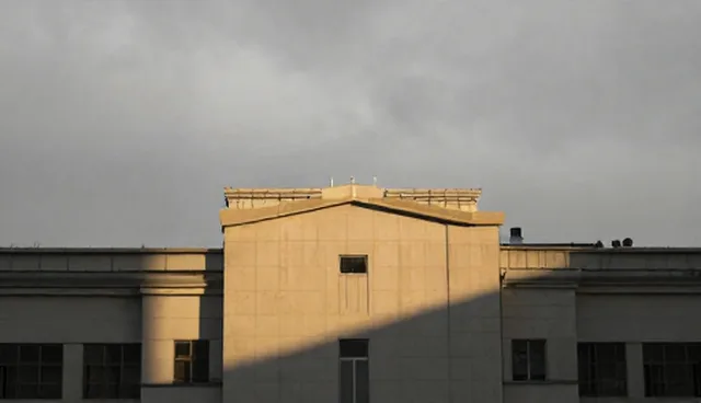 学习服务领域性能与适用条件的选型建议