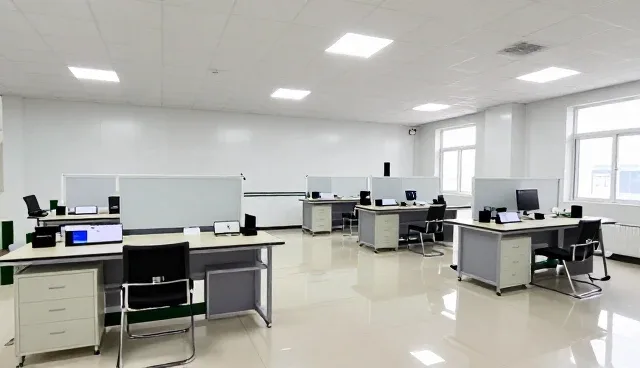 线上平台搭建中用户留存的5个检查要点