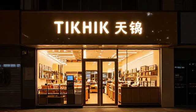 企业网站性能差怎么办？如何优化内容？