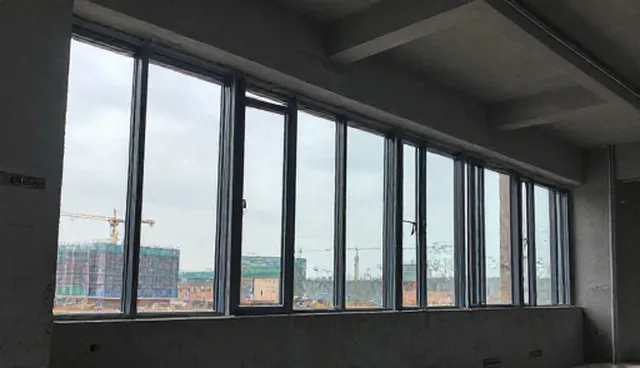 土建施工中设备使用有哪些常见问题？