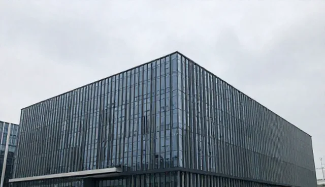产品兼容性设计需结合性能与适用条件