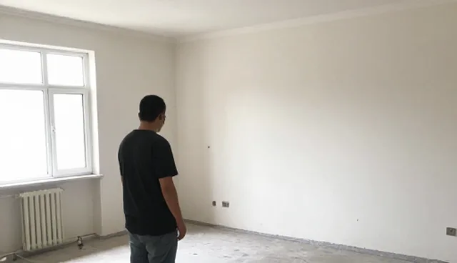培训服务性能与适用条件的关键影响因素