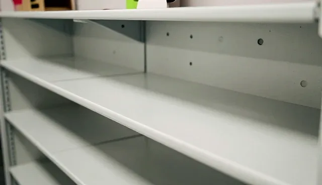 品牌代理中场景选型的两种做法与实际取舍
