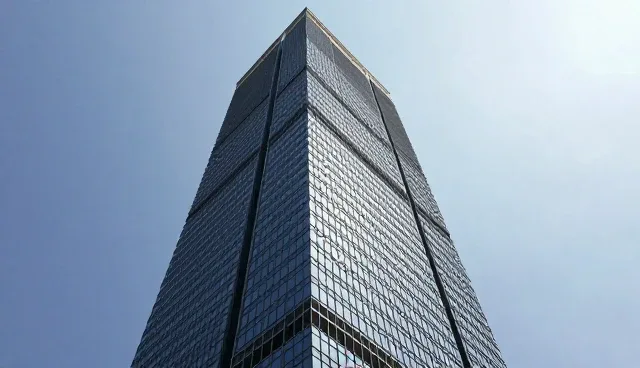 设施维护中的成本控制难题与应对策略