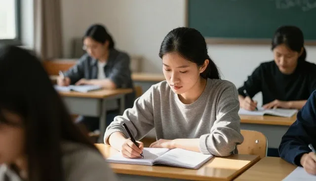 技术培训服务在合作关系中的实际应用难题