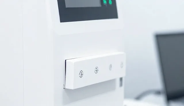 产品更新：行业资讯数据优化策略分析