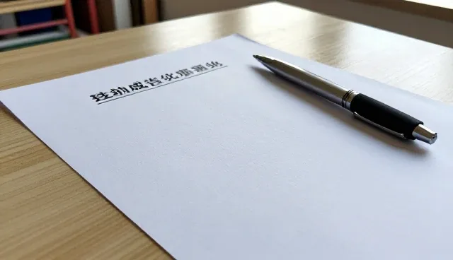 技术成果转化选型关注点与应用建议