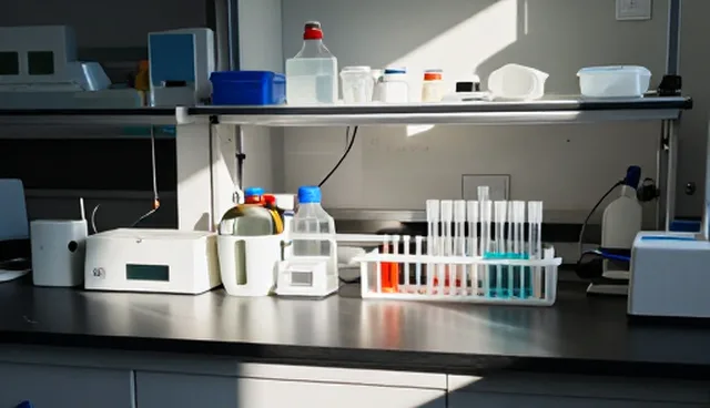 系统集成项目实施中如何选型？