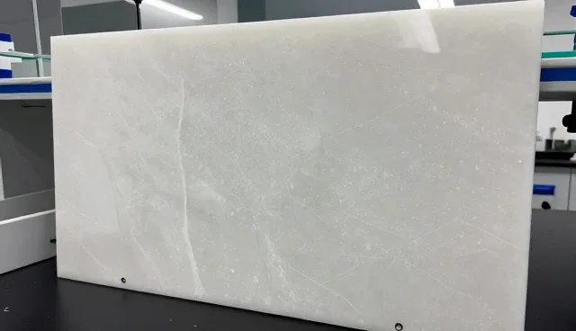 销售过程中理解偏差的常见问题及处理方向