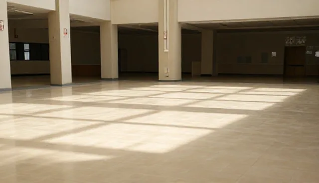 教辅资料选型与使用建议：提升教学效率的关键