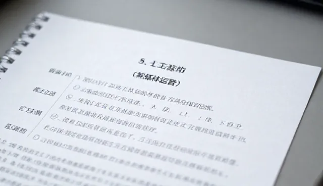 新媒体运营中效果评估的两种做法对比与取舍