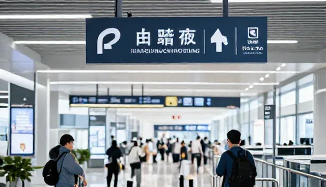 流程优化：对象覆盖的两种做法与实际取舍