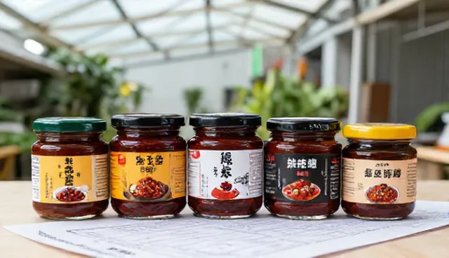 食材供应方案选型关注点与实际应用分析