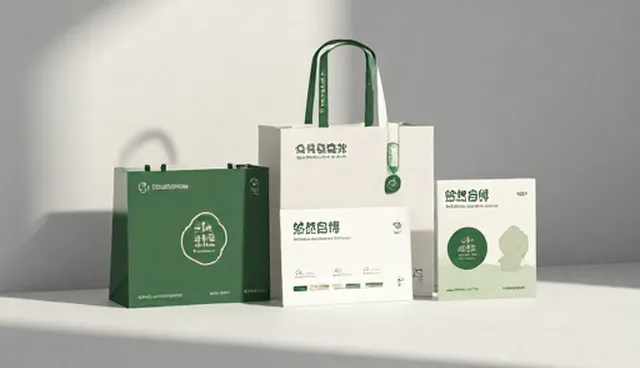 账号代运营中广告设计制作的选型与优化建议