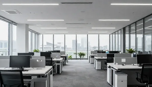 业务发展趋势下，企业展示套餐如何实现业务匹配